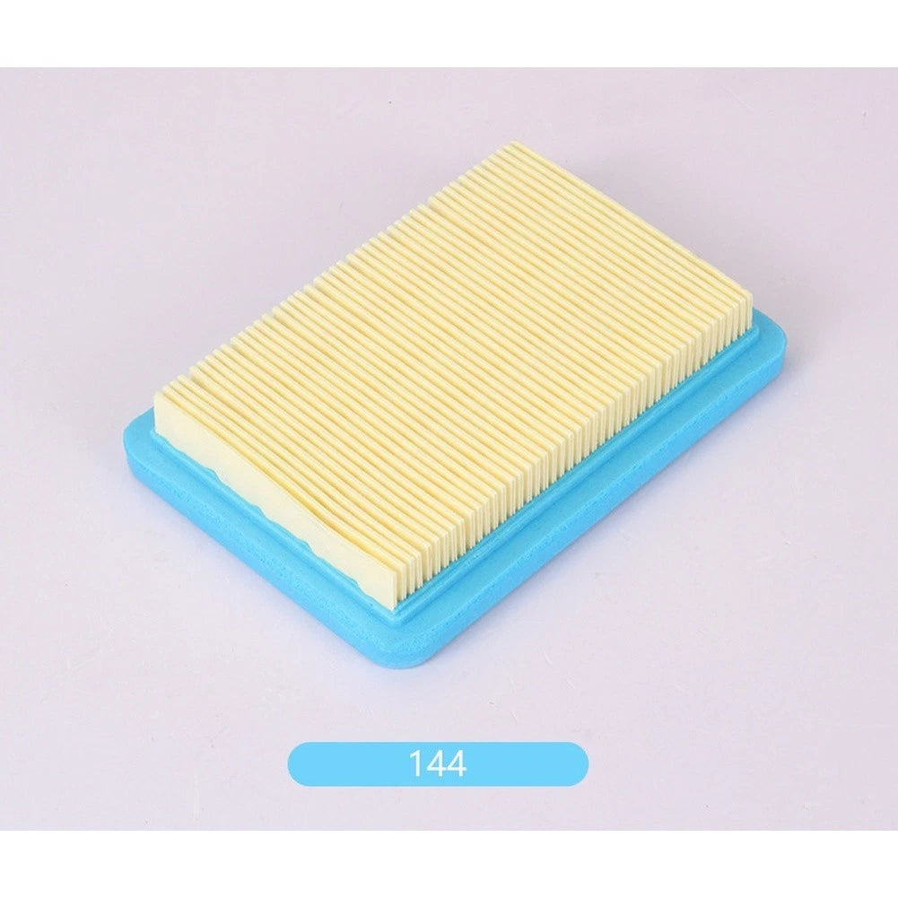 Cultivator Air Filter G45 for