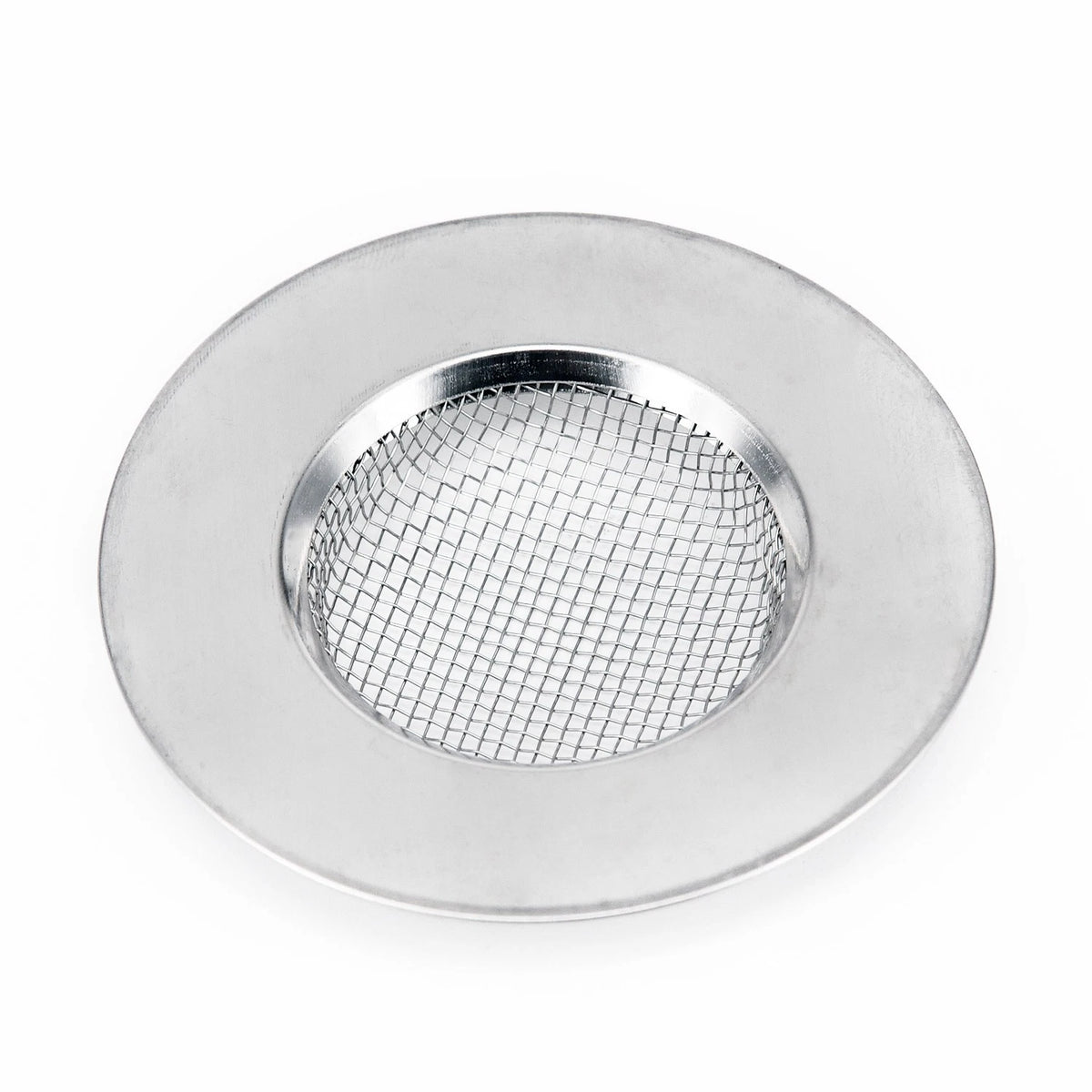 Metal Hair Strainer Stopper for Multi-Functional Use