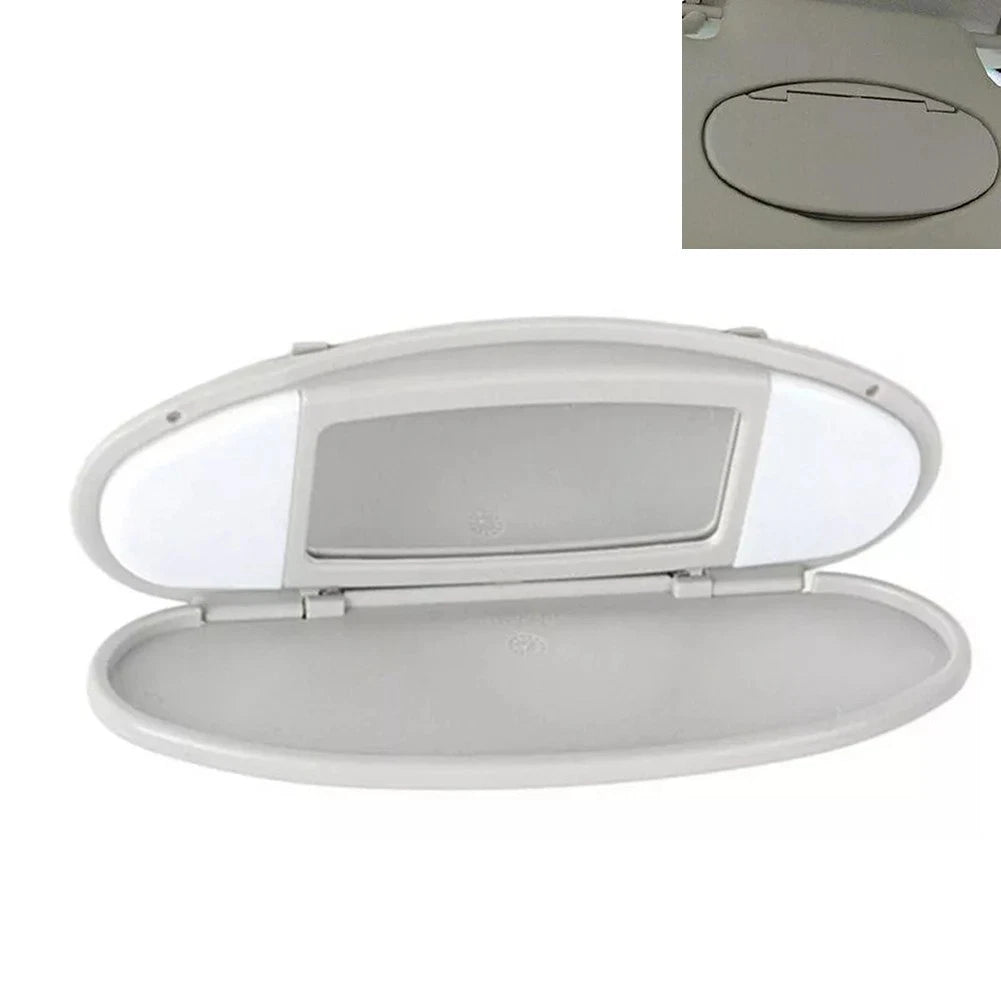 Sun Visor Vanity Mirror for MINI Cooper (2002–2021)