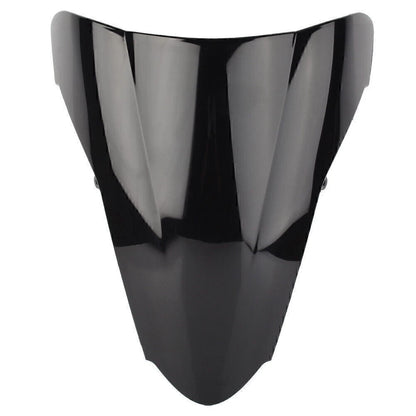 Front Windshield Windscreen for Honda VFR800 (2002–2012)
