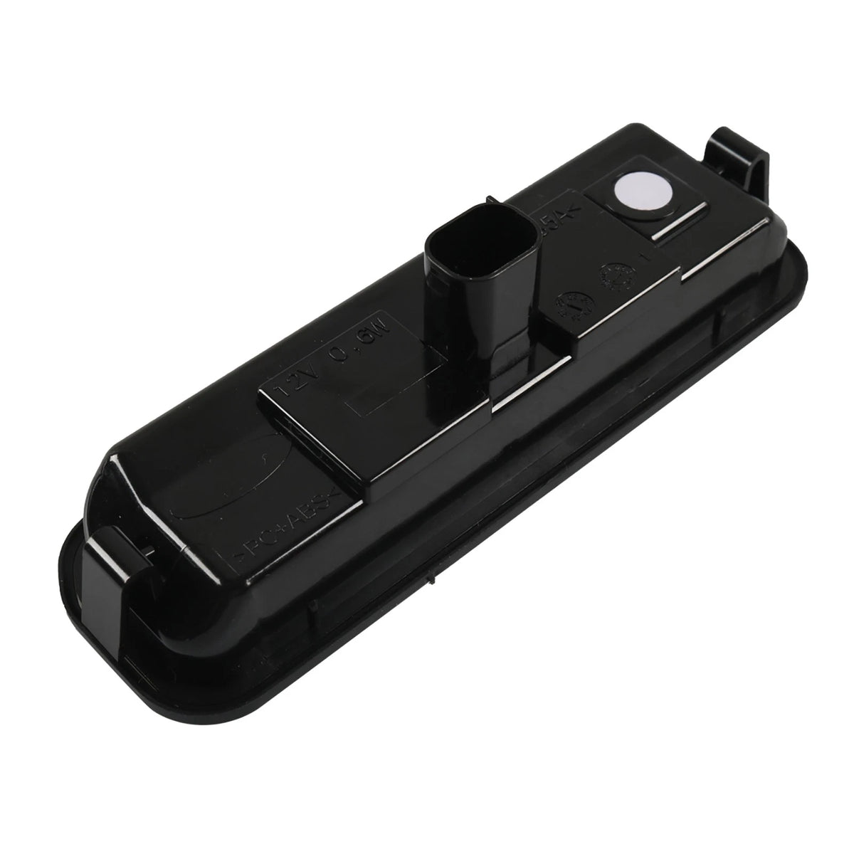 License Plate Light Micro-switch Button for Ford Focus MK3 (2011–2018) BM5119B514AE