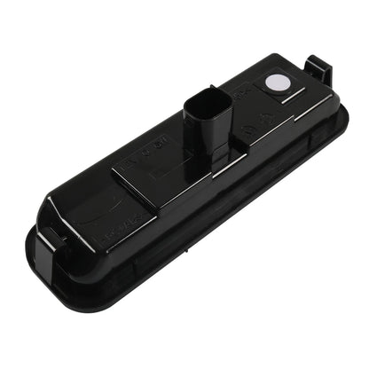 License Plate Light Micro-switch Button for Ford Focus MK3 (2011–2018) BM5119B514AE
