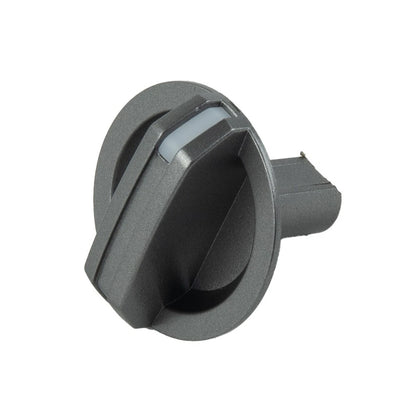 1X Heater Fan Control Knobs UR5861195C for Ford PJ/PK, Mazda BT-50 (2006–2011)