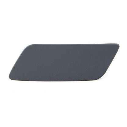 Headlight Washer Cover Cap L for Land Rover Range Rover L405 (2018–2021)