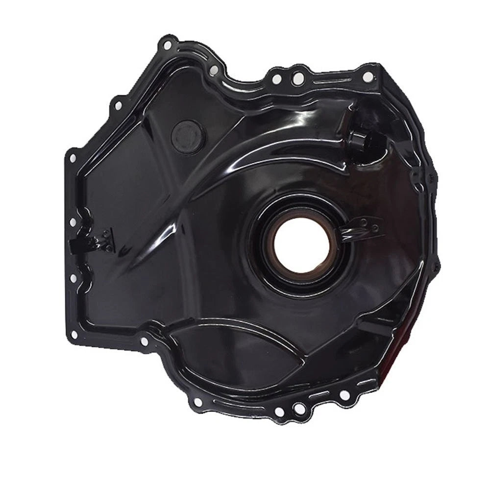 Engine Timing Cover for VW Beetle, Passat, Golf, Jetta (2008–2017) 06K109210AJ