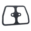 Rocker Cover Gasket for
