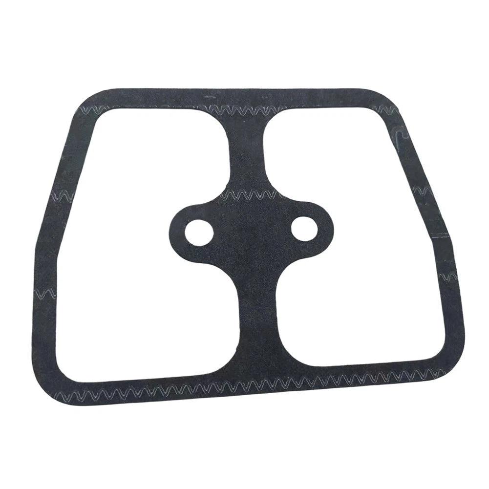 Rocker Cover Gasket for