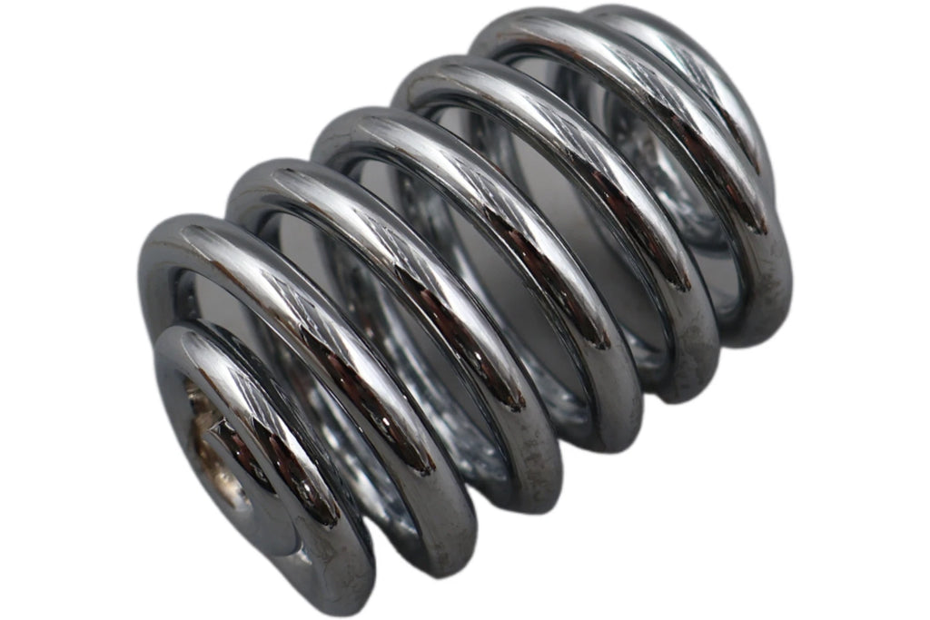 Seat Spring for Harley-Davidson FLSTSB Softail Crossbones (2008–2011)