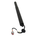 Rear Left Power Lift Support for Jeep Cherokee (2015–2018)