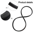 V Belt Drive System for (A1041)
