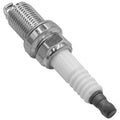 Spark Plug Replacement for Briggs & Stratton Engines (2005–2025)