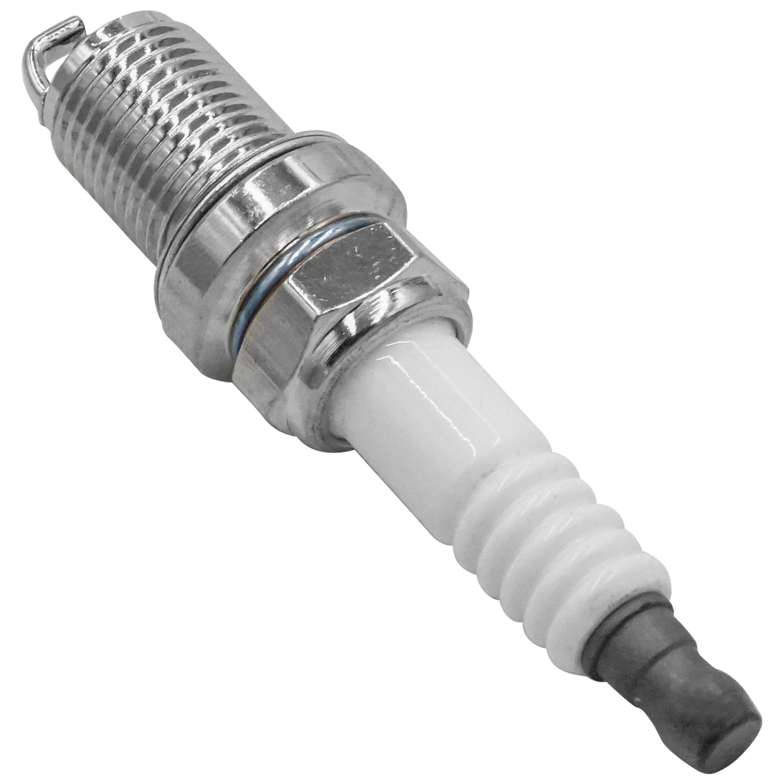 Spark Plug Replacement for Briggs & Stratton Engines (2005–2025)