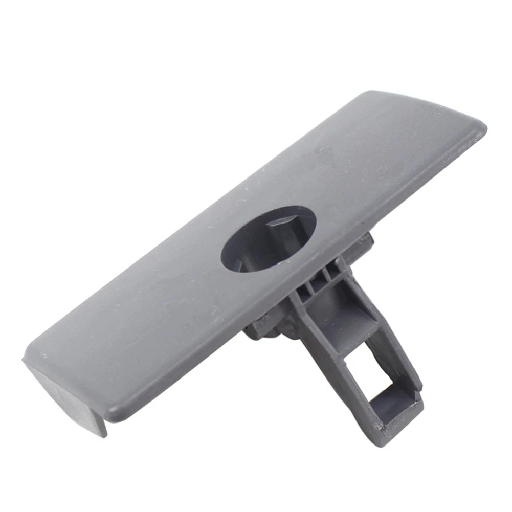 Glove Box Cover Handle Lock for VW Jetta Bora Golf (2003–2005)