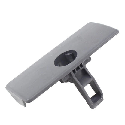 Glove Box Cover Handle Lock for VW Jetta Bora Golf (2003–2005)