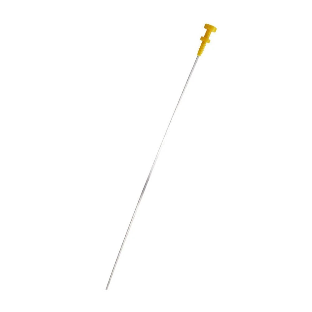 Engine Oil Dipstick for Auto Engine