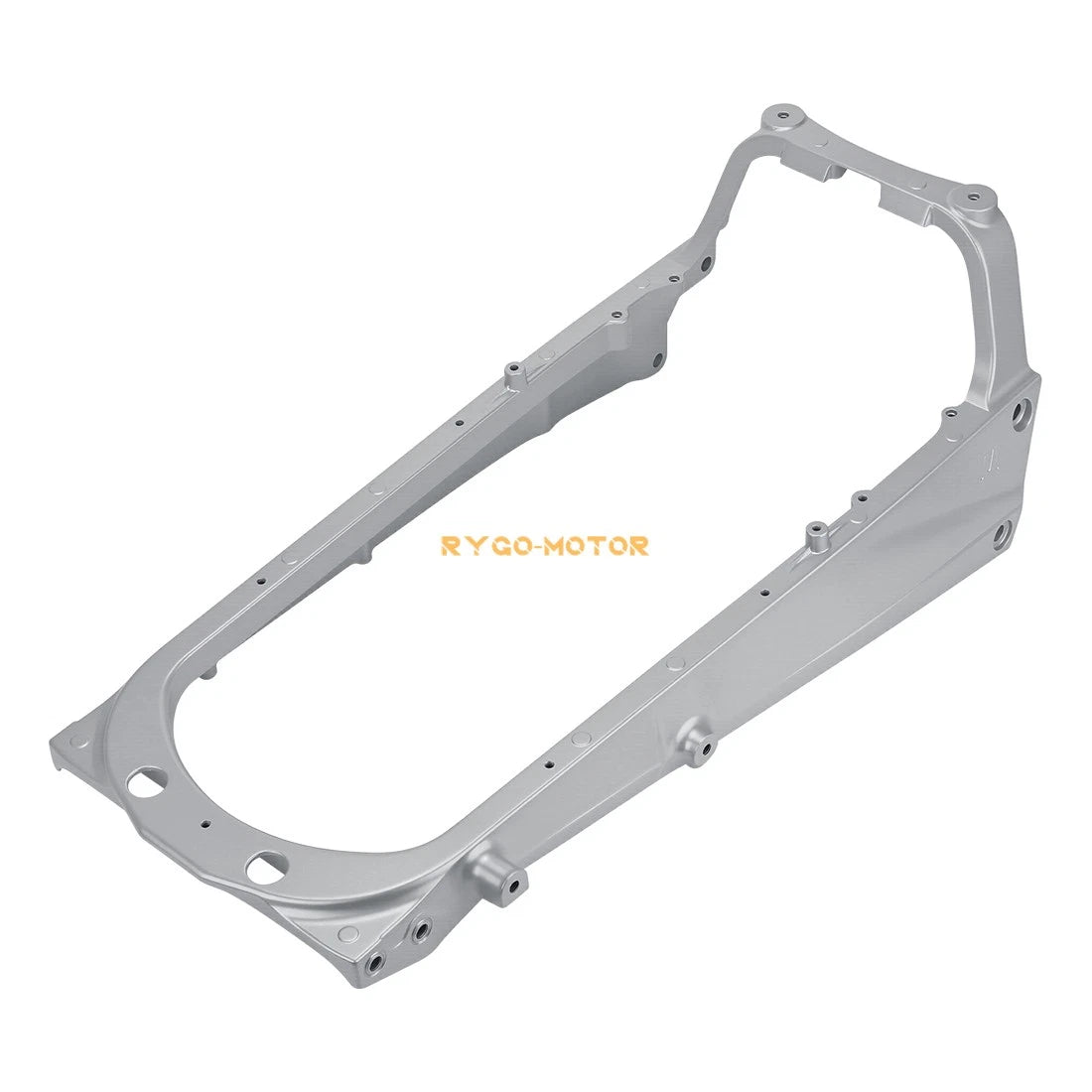 Aluminum Sub Frame for Yamaha Raptor 700 700R (2006–2024) 2LS-F1190-48-00