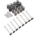 Valve Train Kit for Massey Ferguson TEF20 (1954–1958)