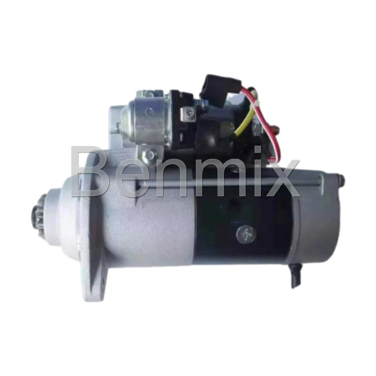 24V Starter 5345288 for Cummins Diesel Engine QSF3.8 (2010–2023)
