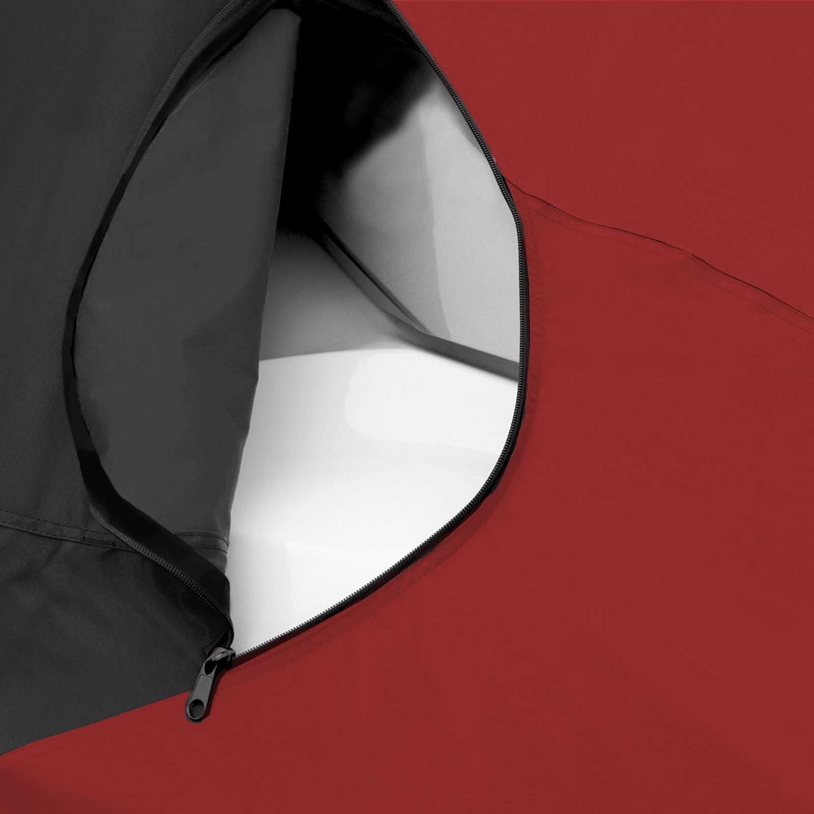 Storage Cover for Kawasaki Jet Ski 800 SXR (2003–2011)