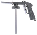 Spray Tool for Truck Bed Liner Chip Guard and Rust Proofing (2010–2023)