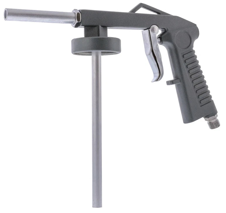 Spray Tool for Truck Bed Liner Chip Guard and Rust Proofing (2010–2023)