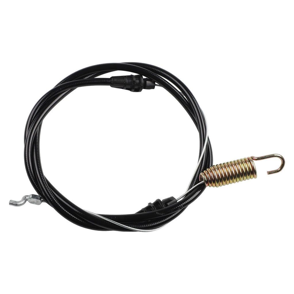 Control Cable 94604413A for Lawn Equipment (Compatible)