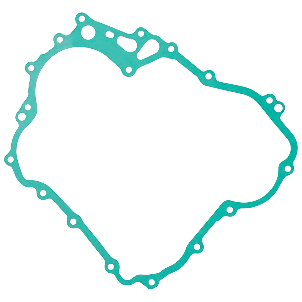 Stator Cover Gasket Replacement for Ski-Doo Renegade (2012–2019)