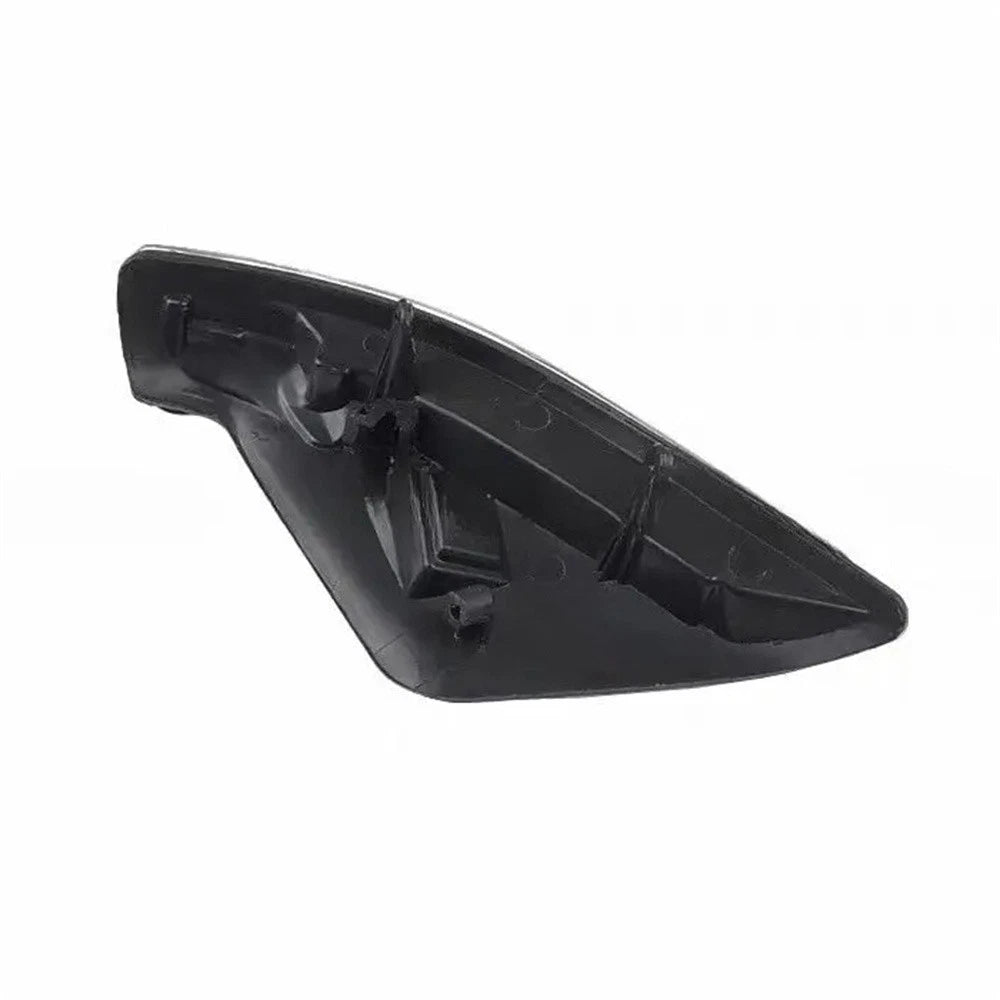 Left Side Mirror Turn Signal Light for Buick LaCrosse (2009–2015) 20760211