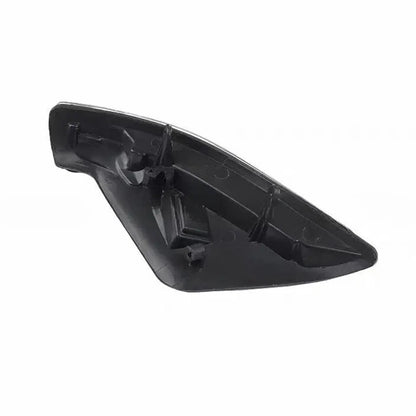 Left Side Mirror Turn Signal Light for Buick LaCrosse (2009–2015) 20760211