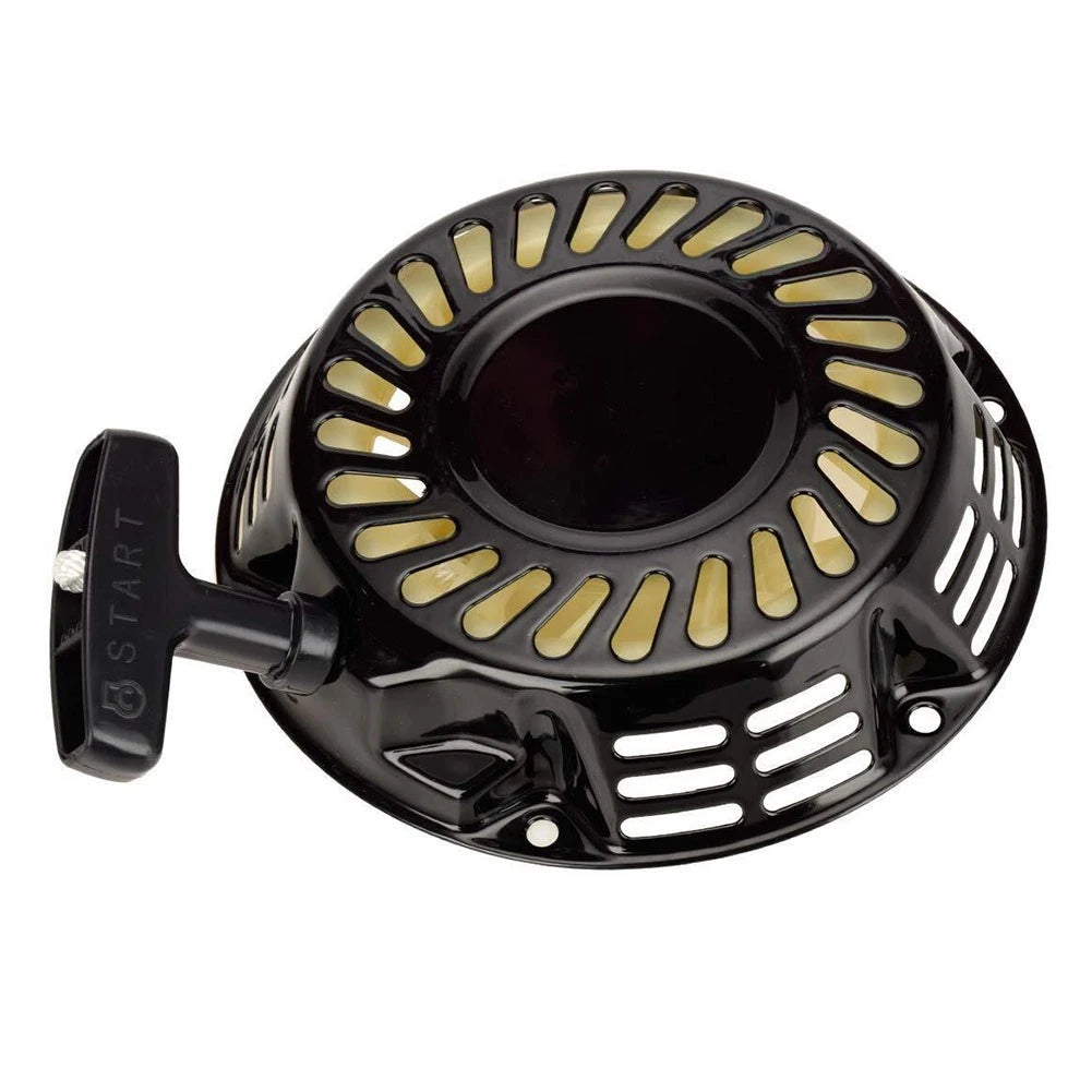 Recoil Pull Starter for Multiple Engine Sizes (2010–2023)