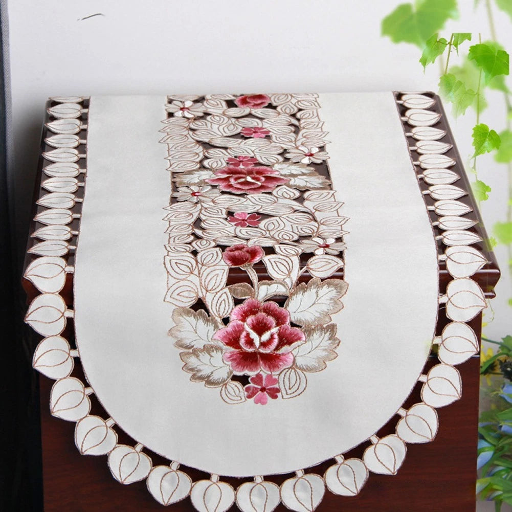 Table Runner for Dining Tables (40x85cm)