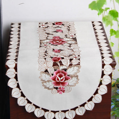 Table Runner for Dining Tables (40x85cm)