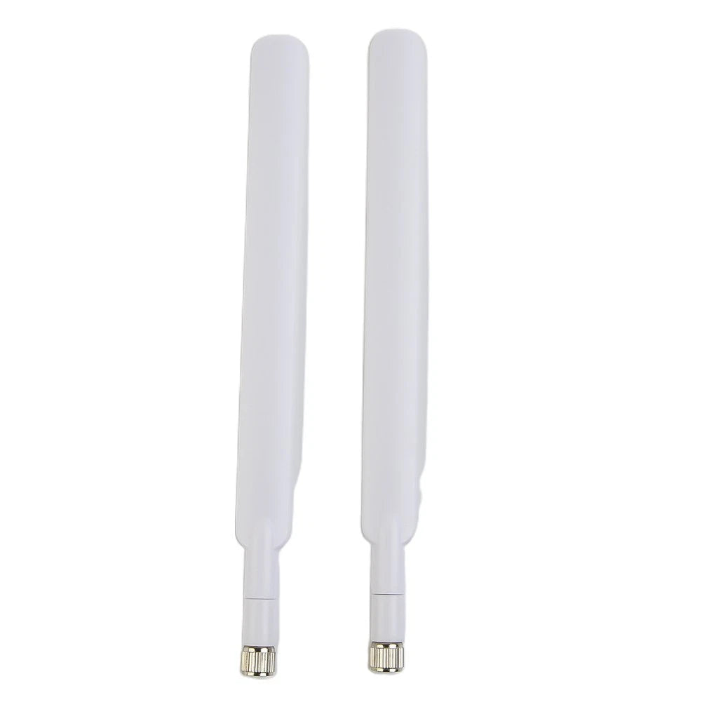 Wireless Signal Extender for Huawei Router B535 B525 B310 B315 B593 B880 E5186