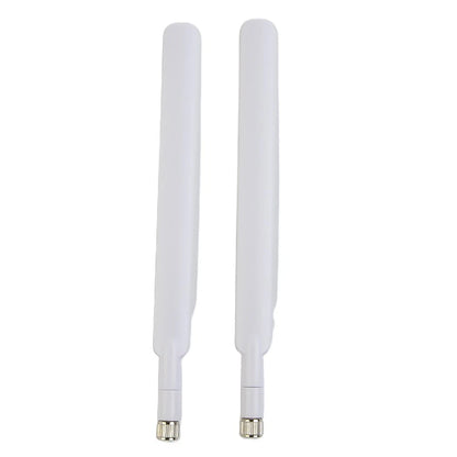 Wireless Signal Extender for Huawei Router B535 B525 B310 B315 B593 B880 E5186