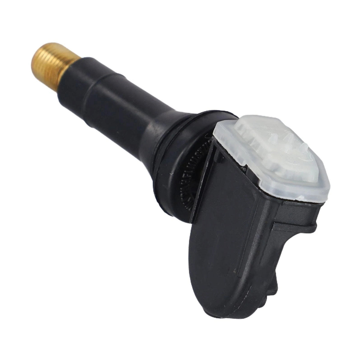 TPMS Sensor for Chevrolet (2018)
