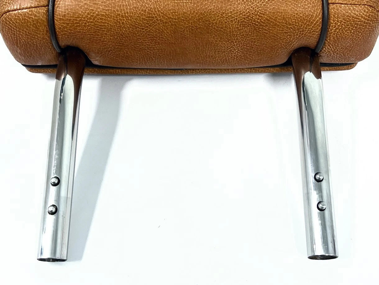 Bow Backrest Cushion for Scout 320 LXF