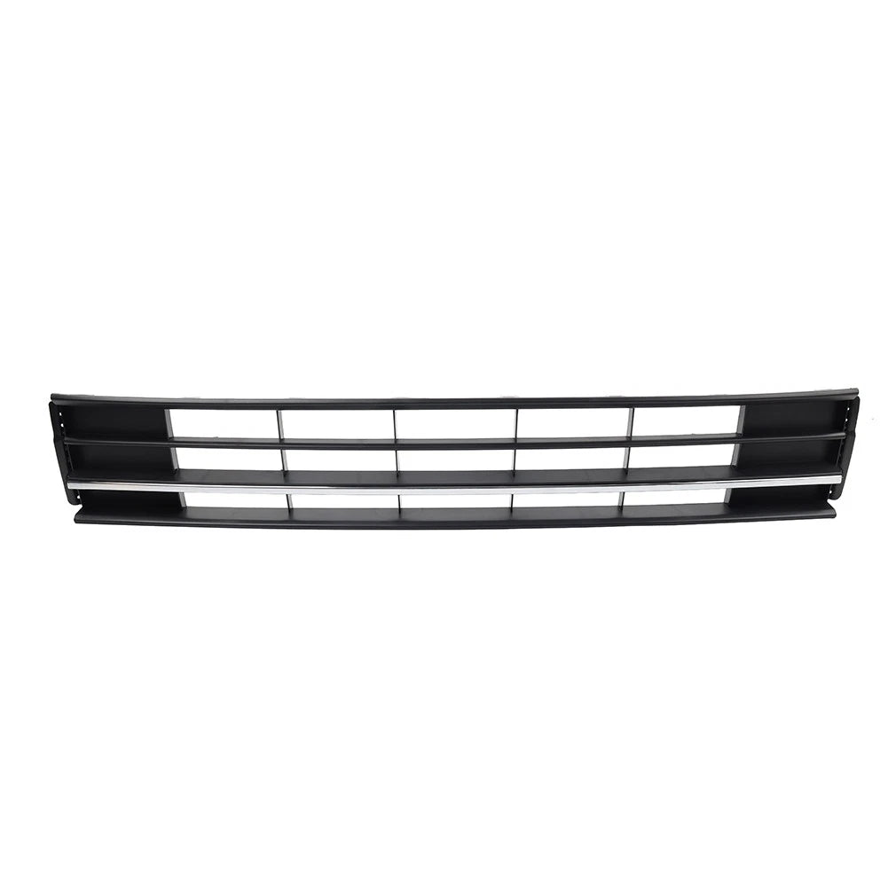 Front Bumper Lower Grille 561853671H for VW Passat (2016–2019)