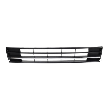 Front Bumper Lower Grille 561853671H for VW Passat (2016–2019)