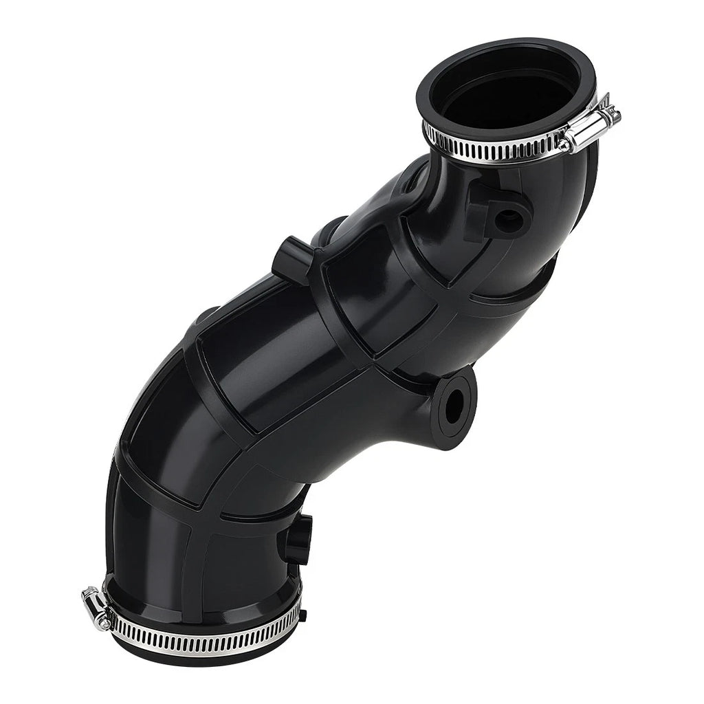 Air Intake Hose Boot Tube w/ Clamp for Yamaha Raptor YFM700 YFM700R (2015–2024)