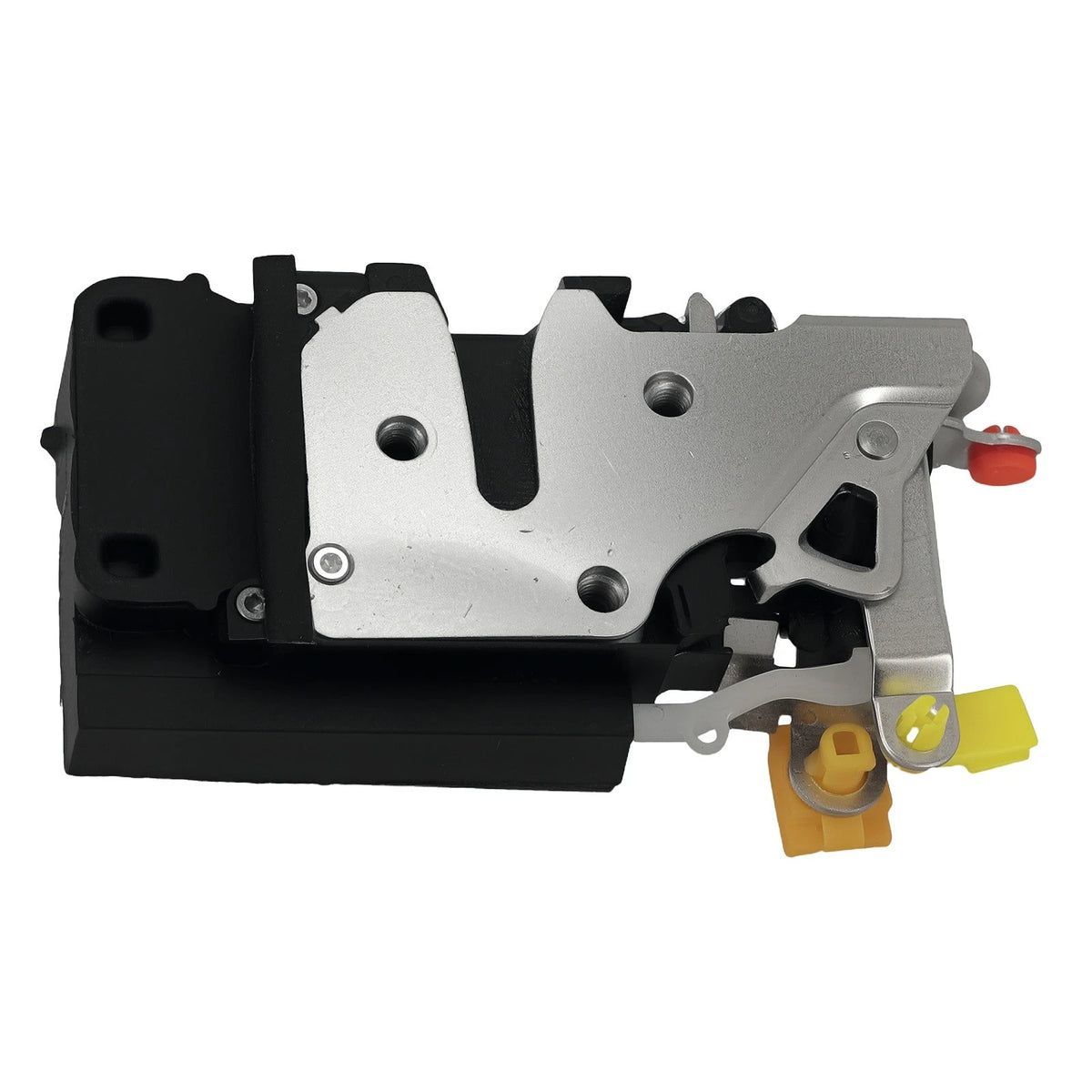 Door Lock Actuator for GMC Sierra (1999–2007) 25732592 25765990 Driver Side