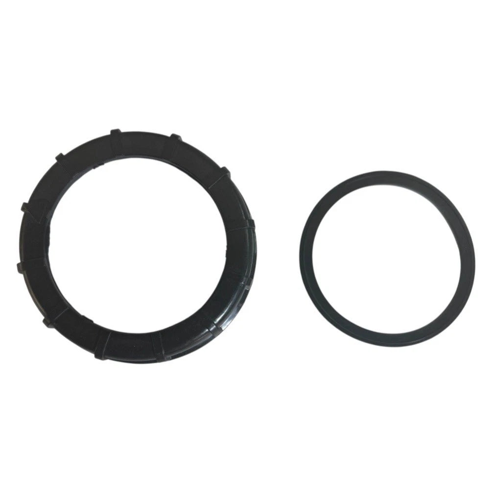For Polaris For Ranger 570 2014 2018 Fuel Pump Assembly for Use