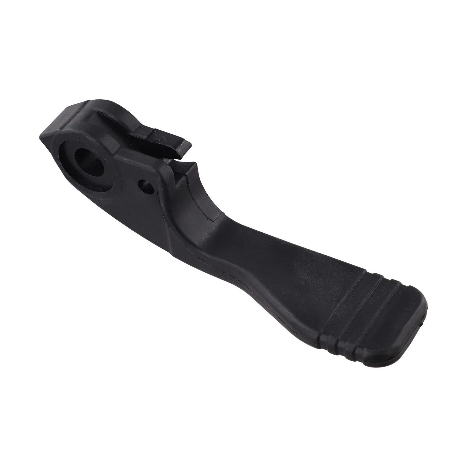 15HP Shift Handle for Marine Gear Shift (Compatible with Optimal Performance)