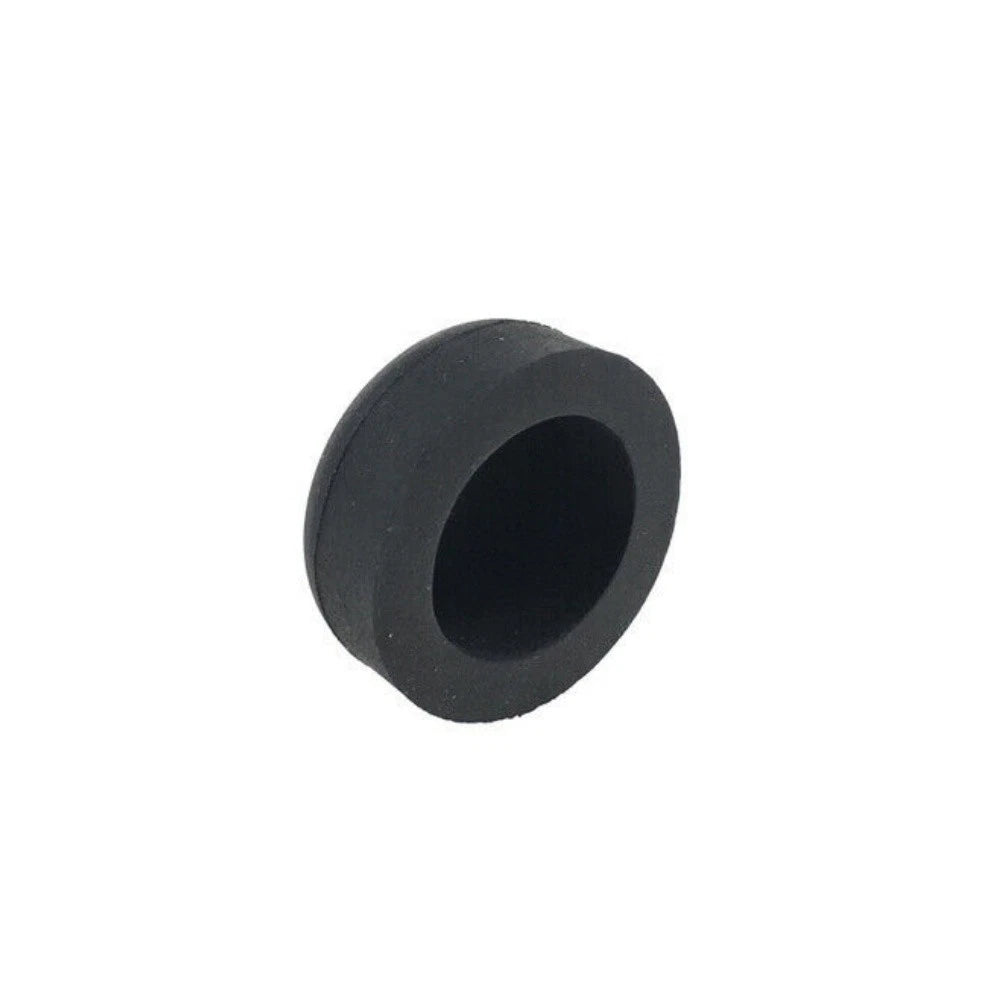 2Pcs Wiper Arm Nut Cap for Honda Accord Civic CRV (91611-S5A-000)