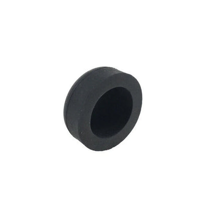 2Pcs Wiper Arm Nut Cap for Honda Accord Civic CRV (91611-S5A-000)