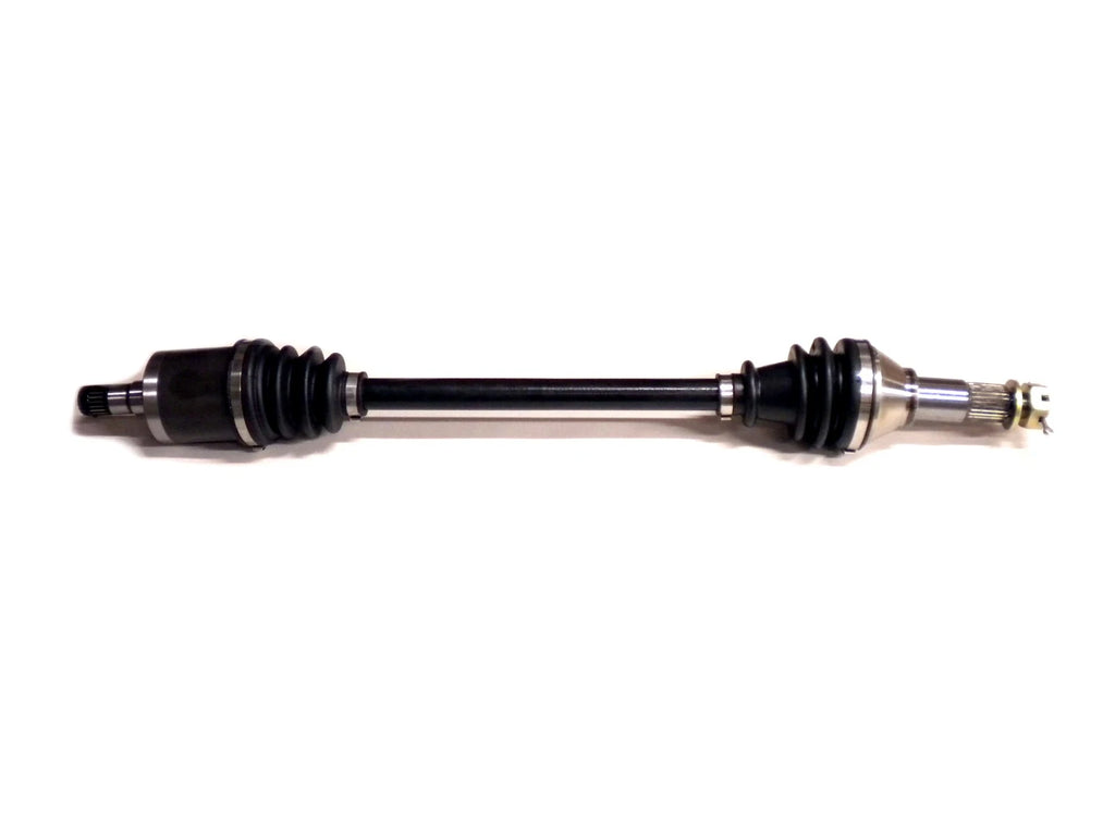 Front Left CV Axle for Can-Am Commander 800 & 1000 (2011–2016)