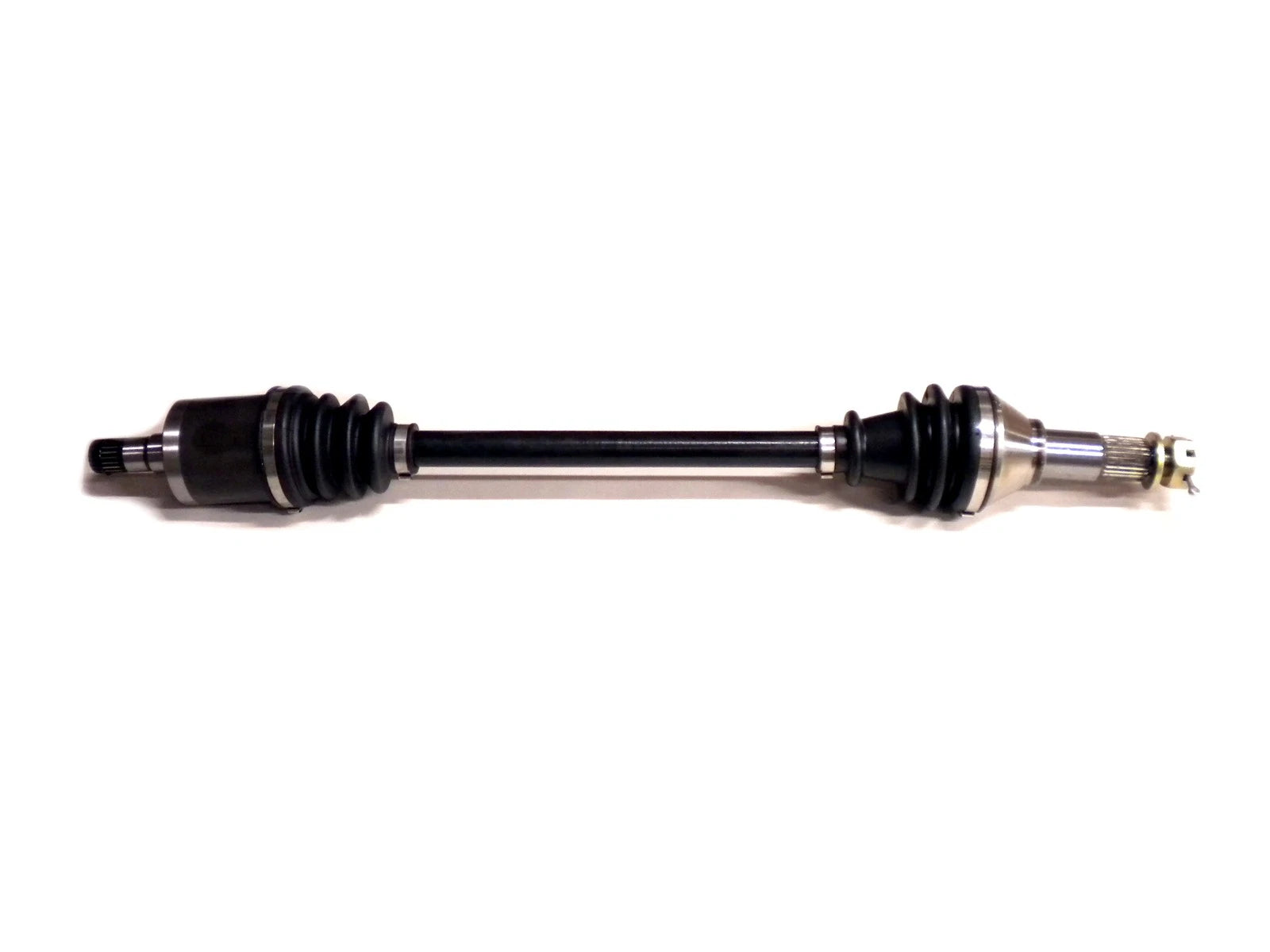 Front Left CV Axle for Can-Am Commander 800 & 1000 (2011–2016)