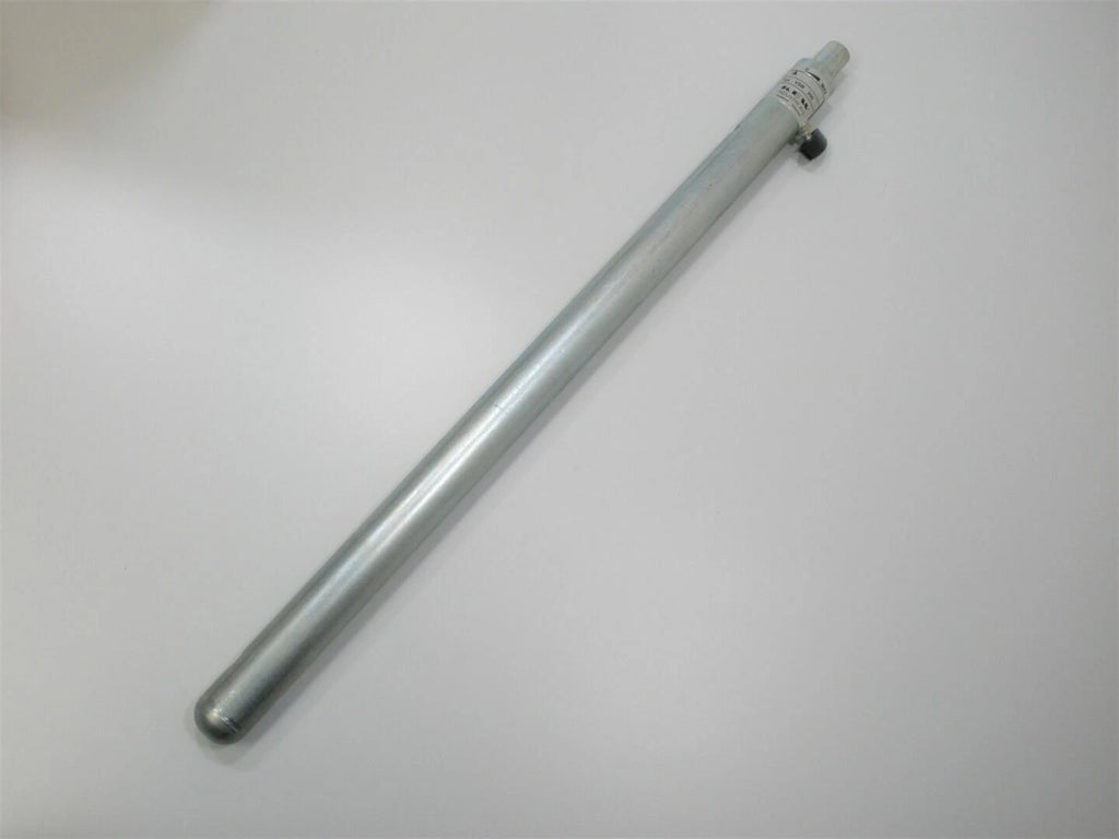 Suction Pipe Kit for K.E.W. VSB300S (Industrial Maintenance)