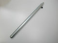 Suction Pipe Kit for K.E.W. VSB300S (Industrial Maintenance)