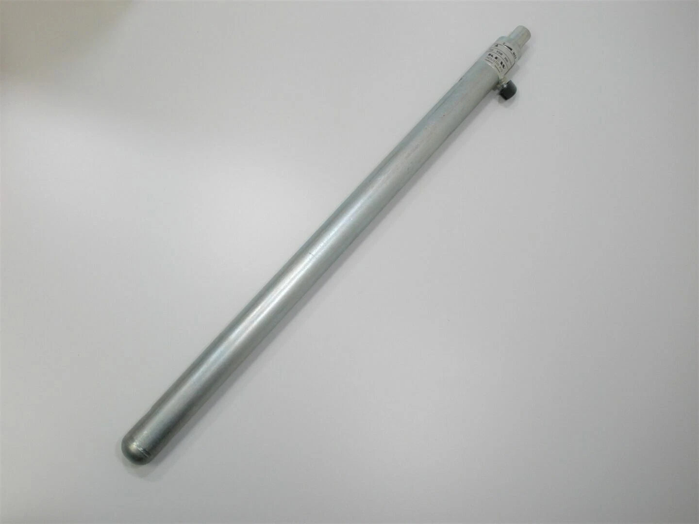 Suction Pipe Kit for K.E.W. VSB300S (Industrial Maintenance)