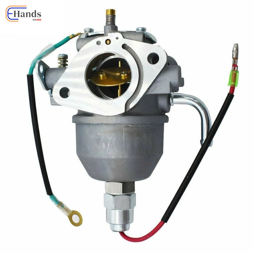 Carburetor for Kohler CV18S CV20S CV22S CV725 Command Engine